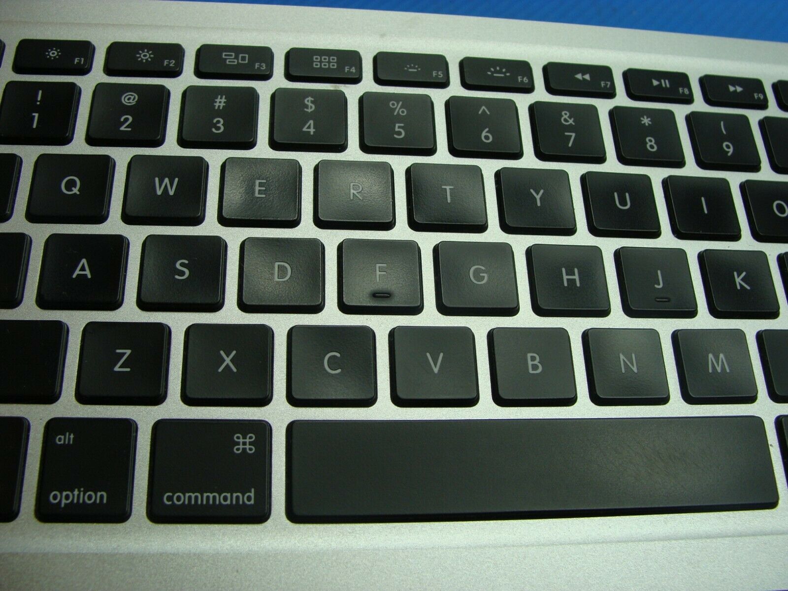 MacBook Air A1466 13