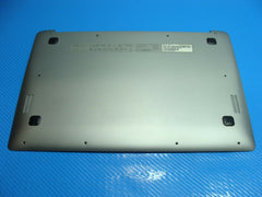 Acer Chromebook CB3-431-C7M1 14" Bottom Case Base Cover 13N0-G1A0501 GRADE A - Laptop Parts - Buy Authentic Computer Parts - Top Seller Ebay