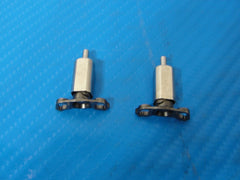 DJI Mavic 3 L2A Drone Genuine 2x Front Axis Shaft Left Right Repalcement