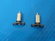 Product image thumbnail 1