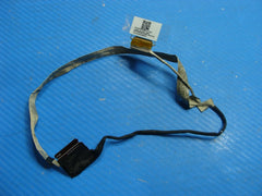 HP ProBook 15.6" 450 G5 Genuine LCD Video Cable - Laptop Parts - Buy Authentic Computer Parts - Top Seller Ebay