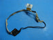 Product image thumbnail 2
