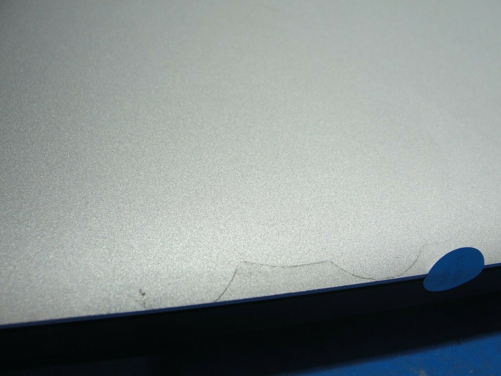 MacBook Air A1466 13