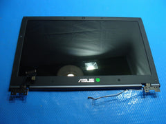 Asus 15.6" U56E-BBL6 Genuine HD Glossy LCD Screen Complete Assembly