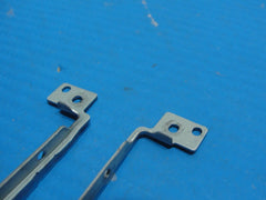 Lenovo ThinkPad Edge E430 14" Genuine Left & Right Hinge Set Hinges - Laptop Parts - Buy Authentic Computer Parts - Top Seller Ebay