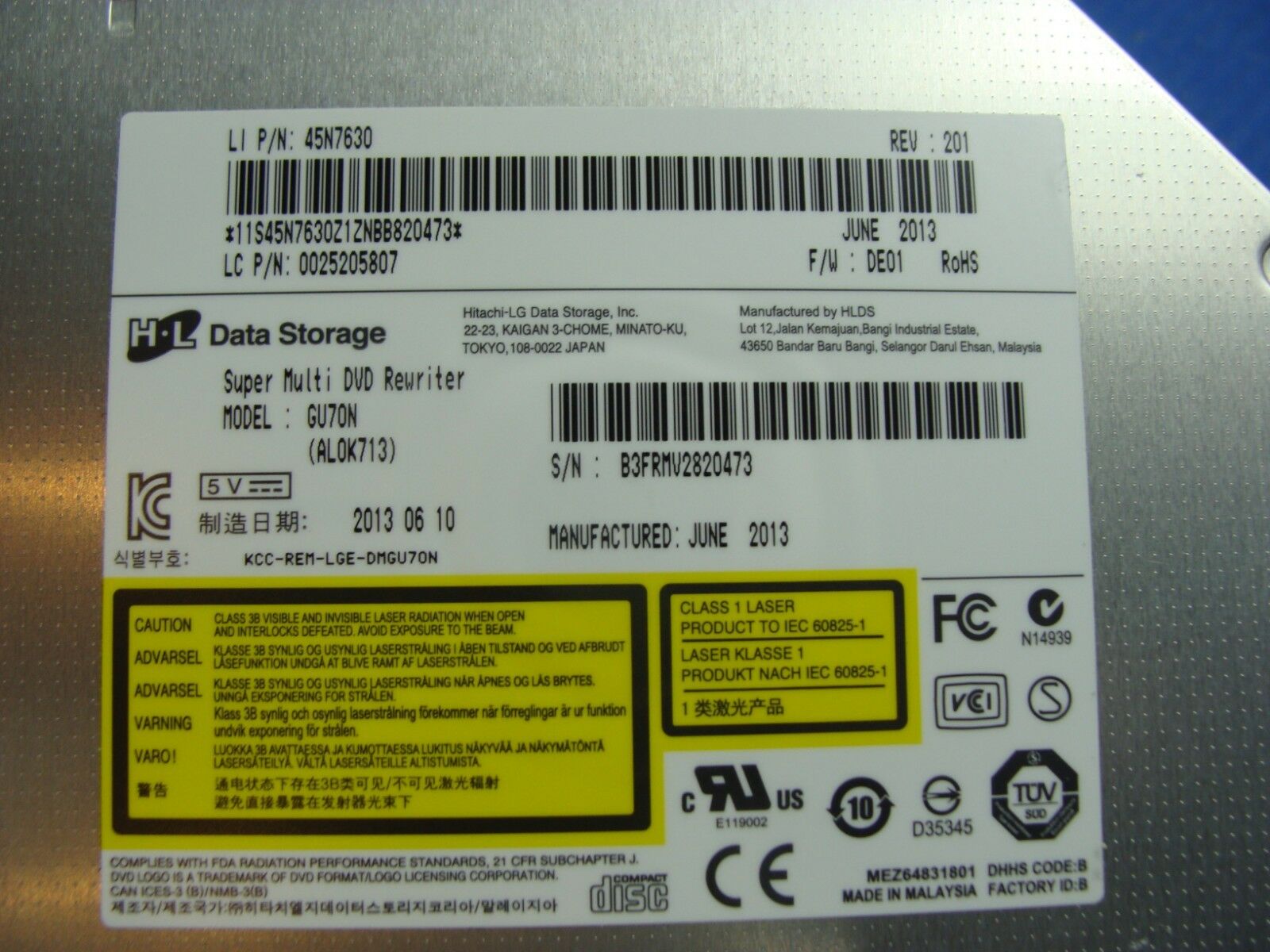 Lenovo IdeaPad 14