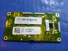 Lenovo AIO B40-30 21.5" Genuine Desktop Touch Control Board 73049589 MT9C21561A Lenovo