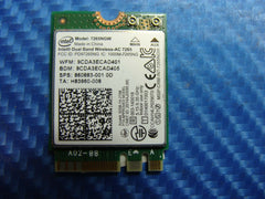 HP ENVY x360 15m-bp112dx 15.6" Genuine WiFi Wireless Card 901229-855 860883-001 HP