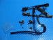 Product image thumbnail 1