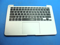 MacBook Pro 13" A1502 2015 MF839LL/A MF840LL/A OEM Top Case w/Battery 661-02361