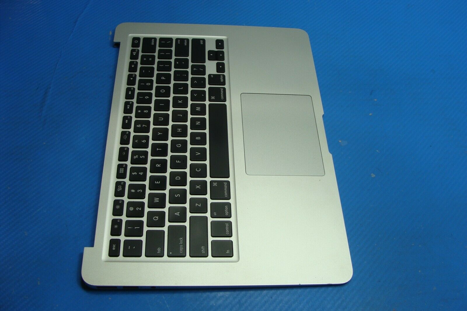 MacBook Air 13