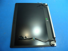 HP EliteBook 840 G6 14" Matte FHD LCD Screen Complete Assembly Silver