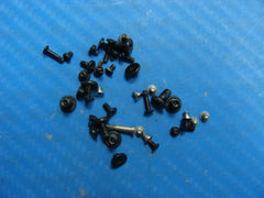 MacBook Air A1466 MD760LL/A Mid 2013 13" Genuine Laptop Screw Set GS106788 - Laptop Parts - Buy Authentic Computer Parts - Top Seller Ebay