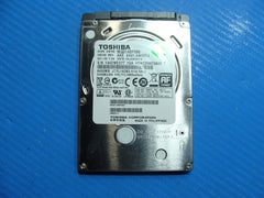 Toshiba Satellite E45-B 14" Toshiba 500GB SATA 2.5" HDD Hard Drive MQ01ABF050