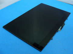 Lenovo ThinkPad 13.3 L390 Yoga Glossy FHD BOE LCD Touch Screen NV133FHM-N5A V8.2