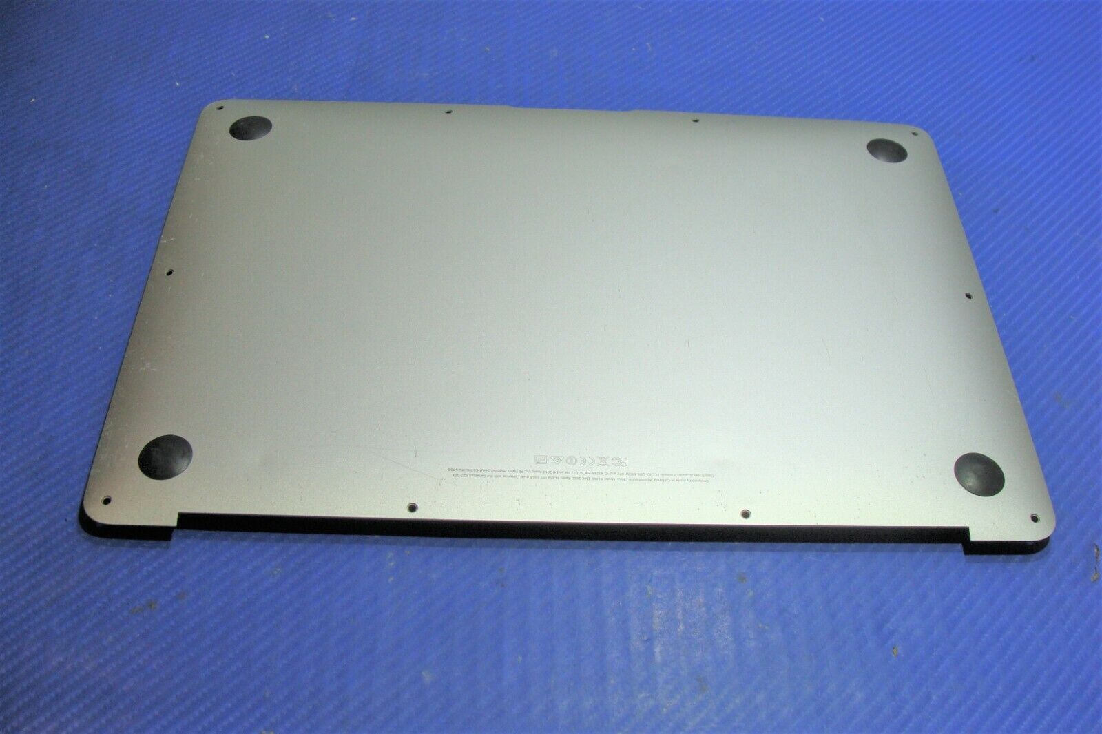 MacBook Air A1466 13