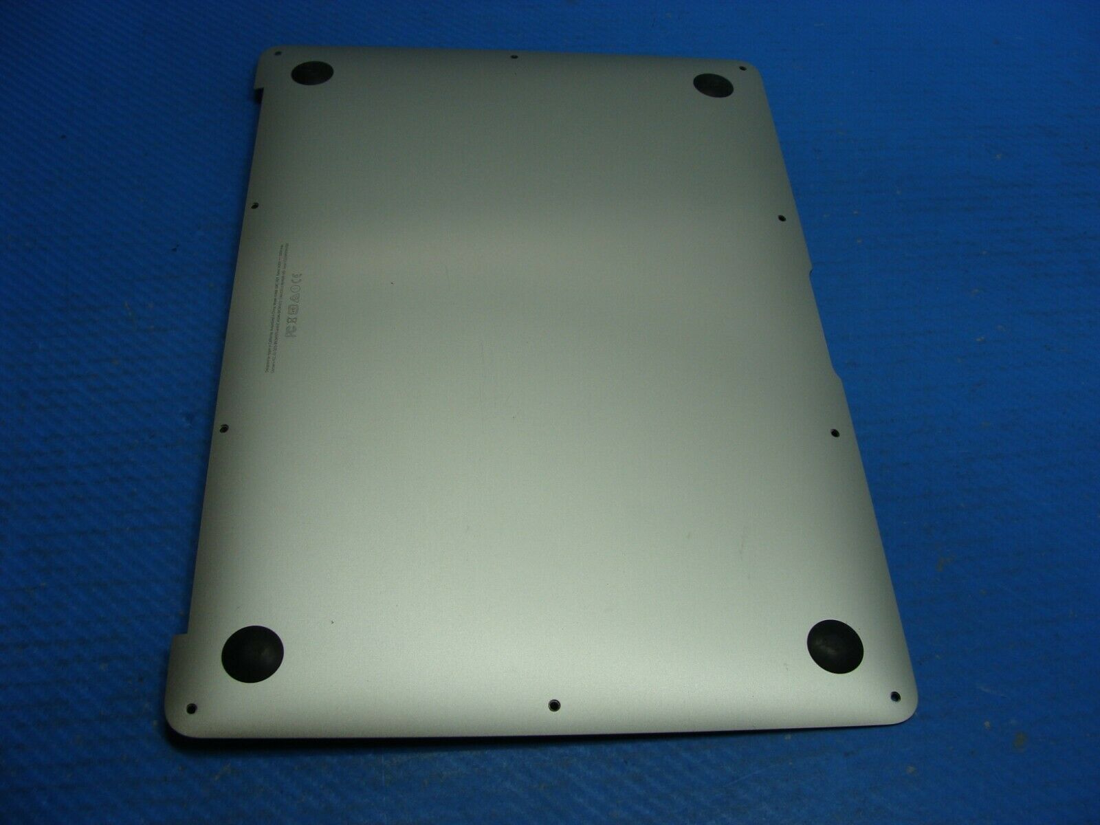 MacBook Air A1466 13