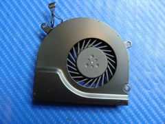 MacBook Pro 15" A1286 MB470LL Late 2008 OEM Right Fan 661-4951 GLP* - Laptop Parts - Buy Authentic Computer Parts - Top Seller Ebay