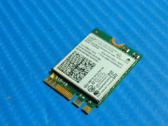 Toshiba Satellite 15.6" P50-C-13X OEM WiFi Wireless Card 3160NGW PA5165U-1MPC - Laptop Parts - Buy Authentic Computer Parts - Top Seller Ebay