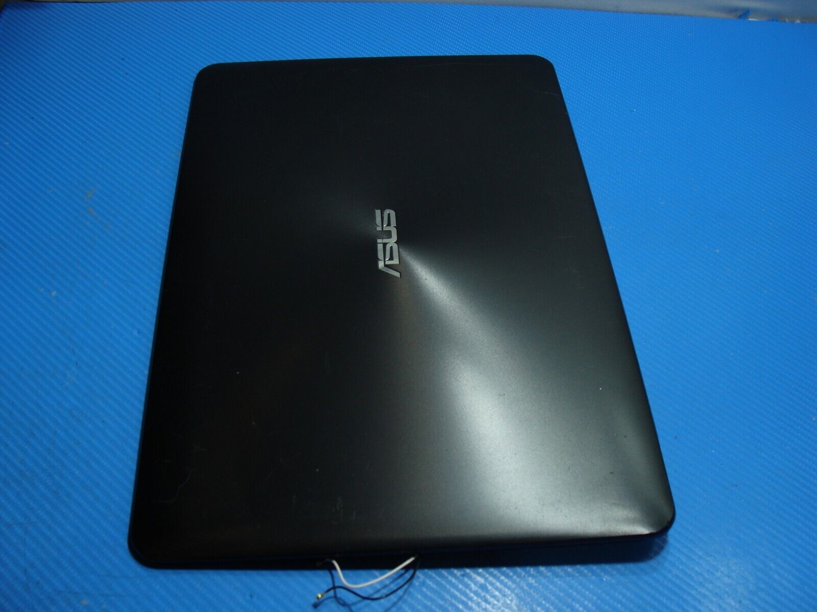 Asus F555L 15.6