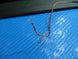 Product image thumbnail 4