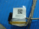 Product image thumbnail 3