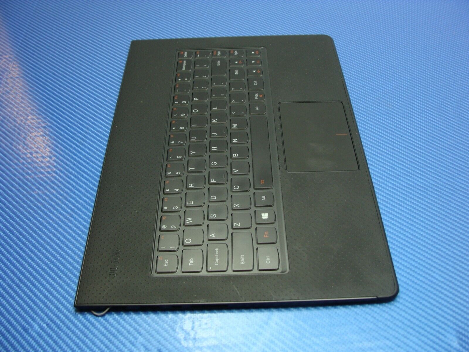 Lenovo Yoga 3 Pro 1370 13.3