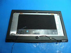 Lenovo ThinkPad T560 15.6" Genuine Laptop LCD Back Cover w/Front Bezel 00UR849