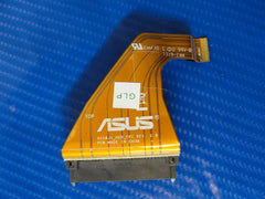 Asus 15.6" N550J Genuine Laptop HDD Hard Drive Caddy Connector  GLP* ASUS