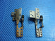 Product image thumbnail 1