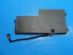 Lenovo ThinkPad T450 14" Genuine Battery 11.1V 24Wh 1930mAh 45N1773 45N1108