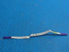 Dell Latitude 14" E7470 Genuine LED Flex Cable NBX000TM00 - Laptop Parts - Buy Authentic Computer Parts - Top Seller Ebay