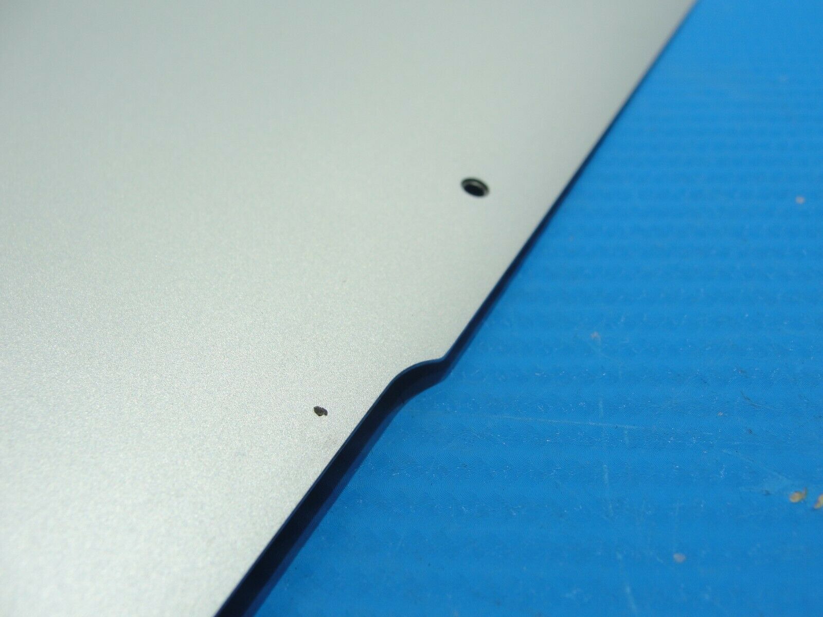 MacBook Air MJVE2LL/A A1466 Early 2015 13