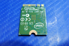 Dell Inspiron 5558 15.6" Genuine Laptop WiFi Wireless Card 3160NGW N2VFR Dell