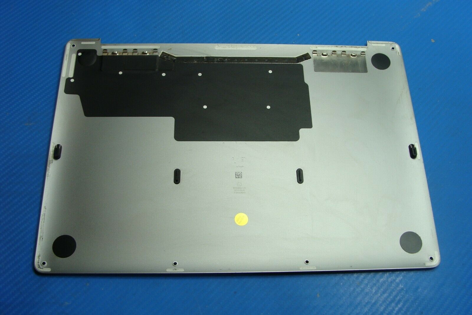 MacBook Pro A1708 13