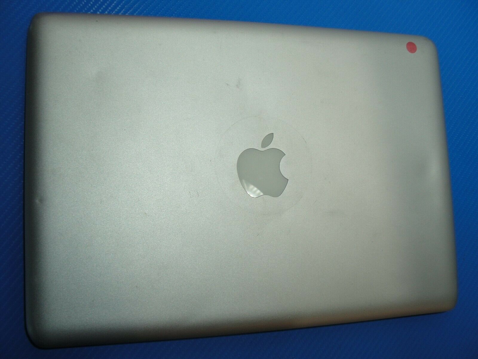 MacBook Pro A1278 13