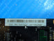 Product image thumbnail 3