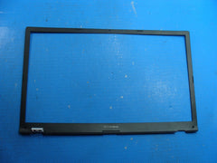 Asus VivoBook 17 17.3" X712J Genuine LCD Screen Front Bezel Frame 13N1-7GA0M01