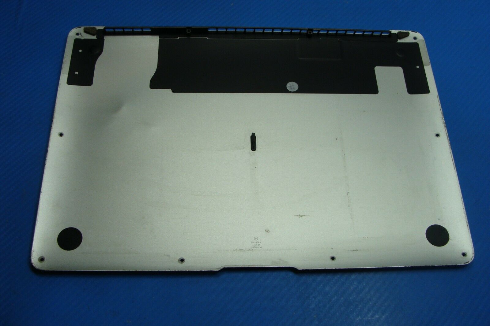 MacBook Air A1466 13