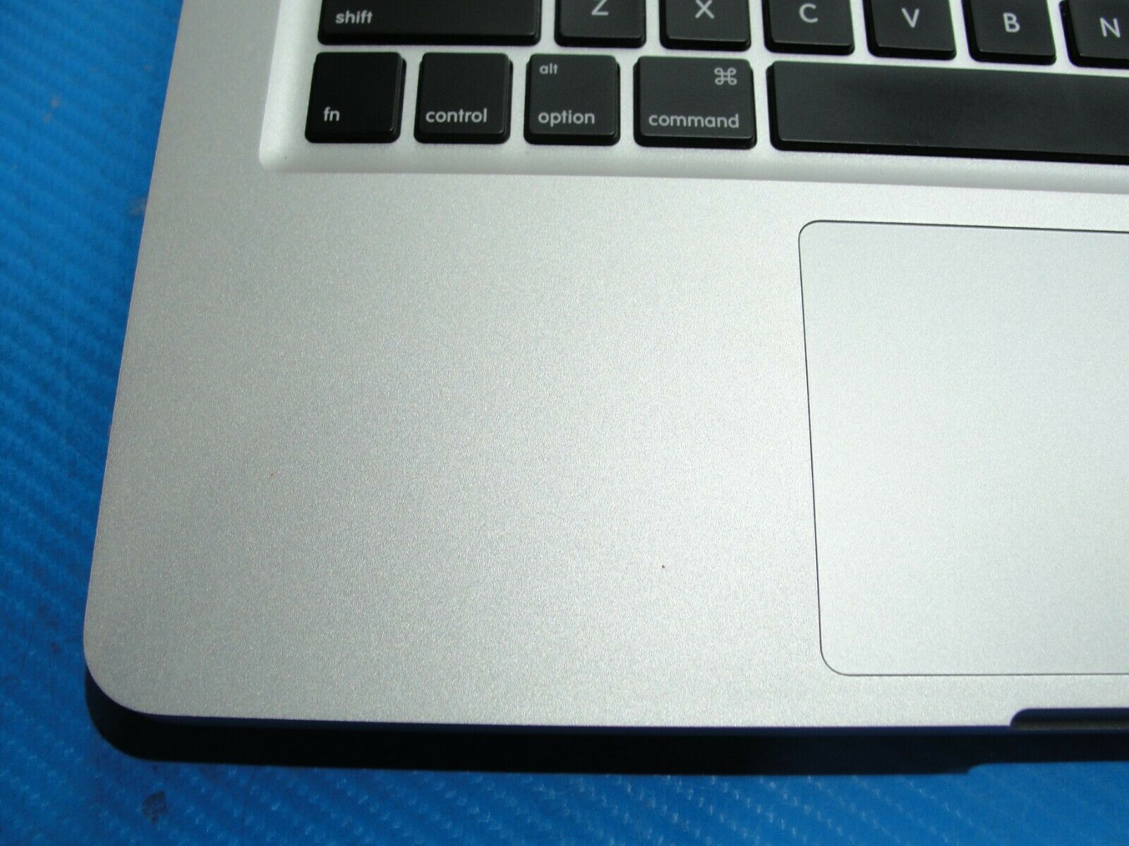 MacBook Pro 13