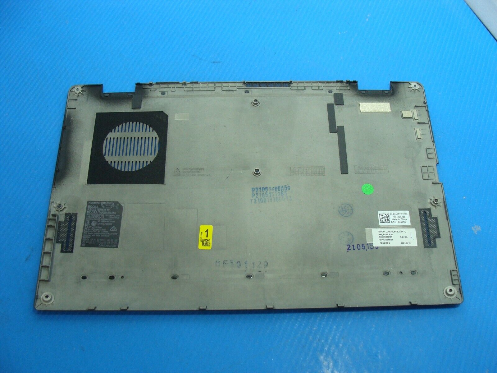 Dell Latitude 14