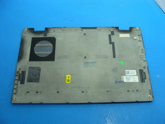 Dell Latitude 14" 7420 Genuine Bottom Case Base Cover Black H4XRY AM30S000101