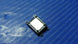 Product image thumbnail 2
