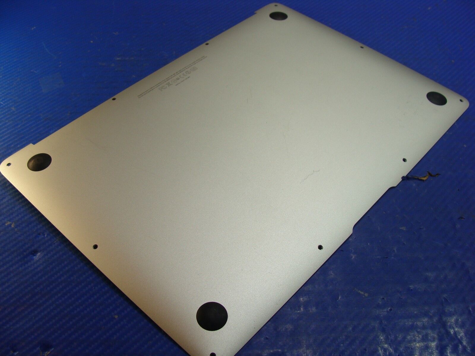 MacBook Air A1369 13