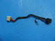 Product image thumbnail 1