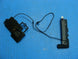 Product image thumbnail 4