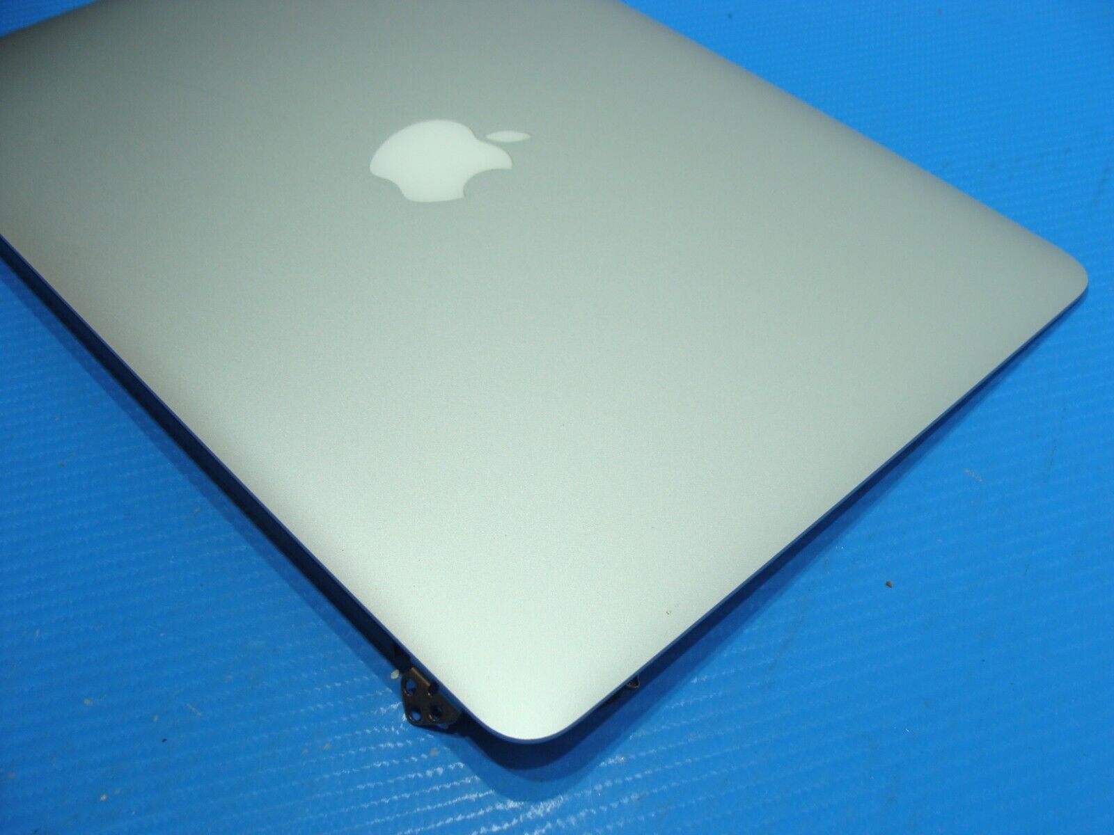 MacBook Pro 13