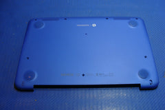 HP Stream 11-d010nr 11.6" Genuine Bottom Case Base Cover EAY0A004010 #1 ER* - Laptop Parts - Buy Authentic Computer Parts - Top Seller Ebay