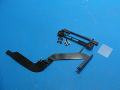 MacBook Pro A1278 13" Mid 2012 MD102LL/A Hard Drive Bracket IR/Sleep 923-0104 #1 - Laptop Parts - Buy Authentic Computer Parts - Top Seller Ebay