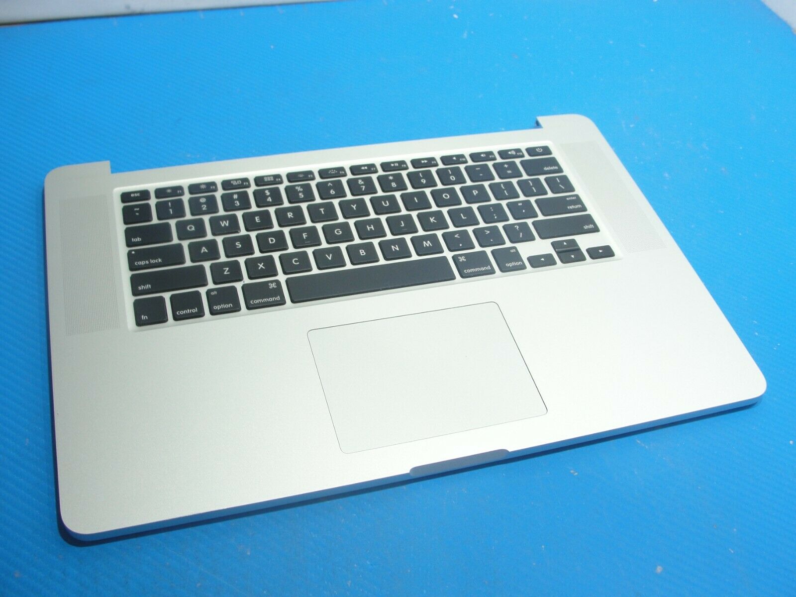 MacBook Pro  15